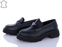 Туфли Itts AA206-6 в магазине Фонтан Обуви