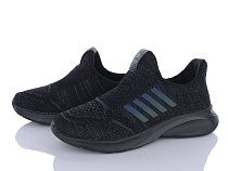 Кроссовки Kh Shoes B23-32 в магазине Фонтан Обуви