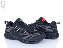 Кроссовки Bona Shoes 970D5 в магазине Фонтан Обуви