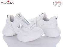 Кроссовки Ada F899-3 в магазине Фонтан Обуви