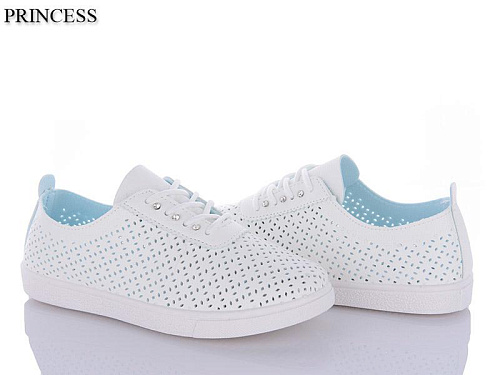 Кеды Okshoes L190 в магазине Фонтан Обуви