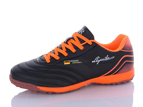 Спорт Demax B2305-1S в магазине Фонтан Обуви