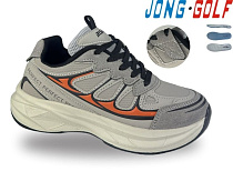 Кроссовки Jong-Golf C11943-23 в магазине Фонтан Обуви