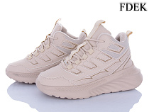 Кроссовки Fdek R9265-6 в магазине Фонтан Обуви