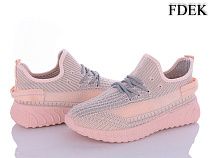 Кроссовки Fdek F9022-10 в магазине Фонтан Обуви