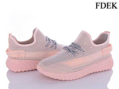 Кроссовки Fdek F9022-10 в магазине Фонтан Обуви