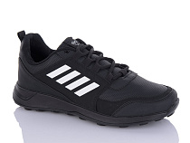Кроссовки Sharif 994156-4 (40-45) в магазине Фонтан Обуви
