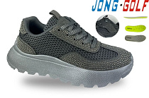 Кроссовки Jong-Golf C11865-2 в магазине Фонтан Обуви