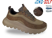 Кроссовки Jong-Golf C11939-24 в магазине Фонтан Обуви