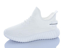 Кроссовки Okshoes A777-10B в магазине Фонтан Обуви