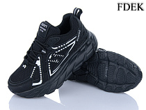 Кроссовки Fdek H9208-5 в магазине Фонтан Обуви