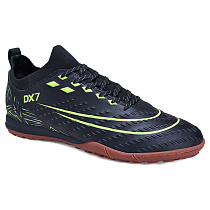 Спорт Demax A2342-11S в магазине Фонтан Обуви