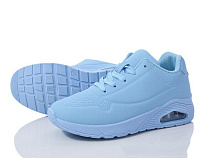 Кроссовки Zahar M187-5 в магазине Фонтан Обуви