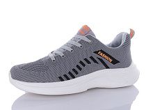 Кроссовки Pet A815-3 в магазине Фонтан Обуви