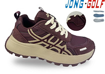 Кроссовки Jong-Golf C11888-13 в магазине Фонтан Обуви