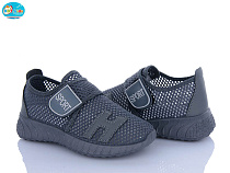 Кроссовки Bbt F589-3-1 в магазине Фонтан Обуви