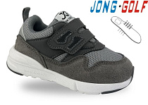 Кроссовки Jong-Golf A11727-2 в магазине Фонтан Обуви