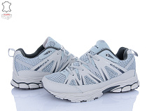 Кроссовки Bona Shoes 877M в магазине Фонтан Обуви