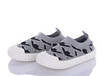 Слипоны Alemykids MB5502P в магазине Фонтан Обуви