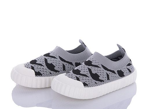 Слипоны Alemykids MB5502P в магазине Фонтан Обуви