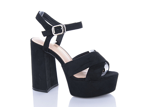 Босоножки Lino Marano F658-6L в магазине Фонтан Обуви