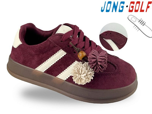 Кроссовки Jong-Golf C11914-13 в магазине Фонтан Обуви