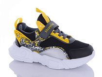 Кроссовки Sharif AC113-4 (31-35) в магазине Фонтан Обуви