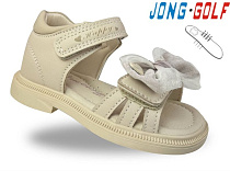 Босоножки Jong-Golf A20725-3 в магазине Фонтан Обуви