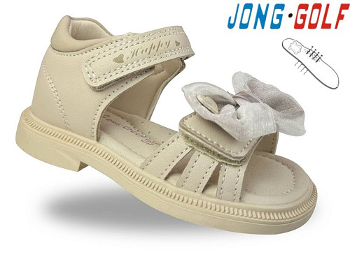 Босоножки Jong-Golf A20725-3 в магазине Фонтан Обуви