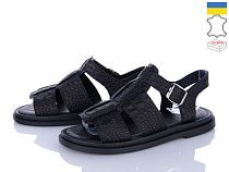 Босоножки Royal Shoes 24R1 в магазине Фонтан Обуви