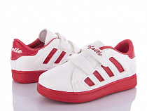 Кроссовки Okshoes 200-4 в магазине Фонтан Обуви