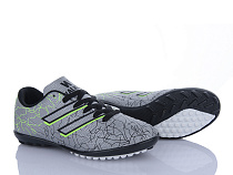 Спорт Vs Walked 027 grey (36-39) в магазине Фонтан Обуви