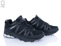 Кроссовки Bona Shoes 877C в магазине Фонтан Обуви