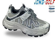 Кроссовки Jong-Golf B11890-2 в магазине Фонтан Обуви
