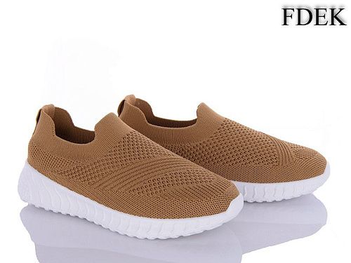 Кроссовки Fdek F9018-7 в магазине Фонтан Обуви