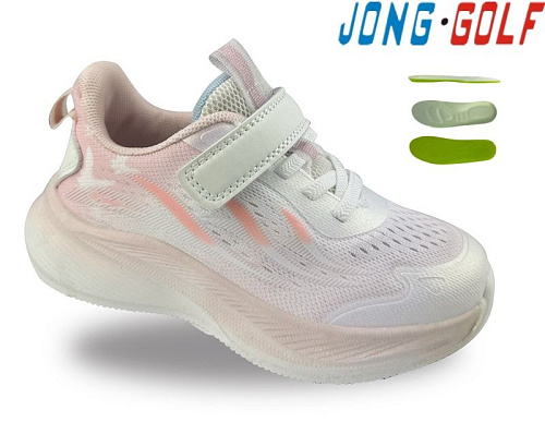 Кроссовки Jong-Golf B11801-8 в магазине Фонтан Обуви