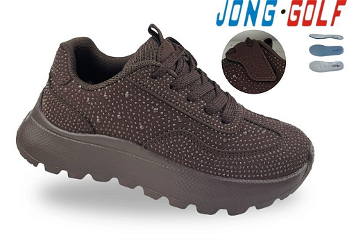 Кроссовки Jong-Golf C11904-4 в магазине Фонтан Обуви
